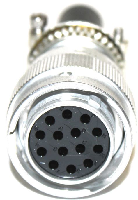 skid steer 14 pin adapter|14 pin female connector.